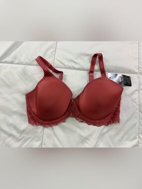 New Bali new size 34D